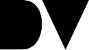 Dv Logo