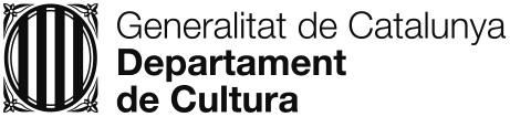 Cultura Bn H3