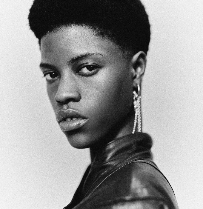 Fatou