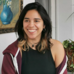 Mel Estaba