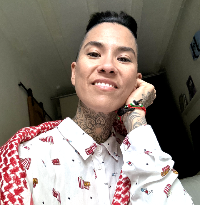 Mi Hoa