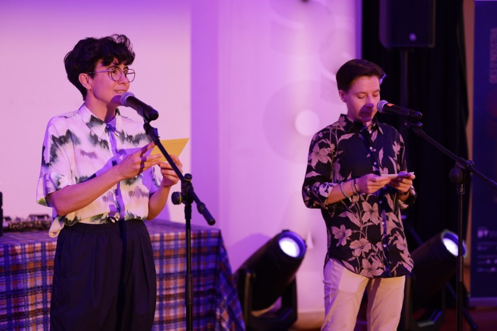 07a2575