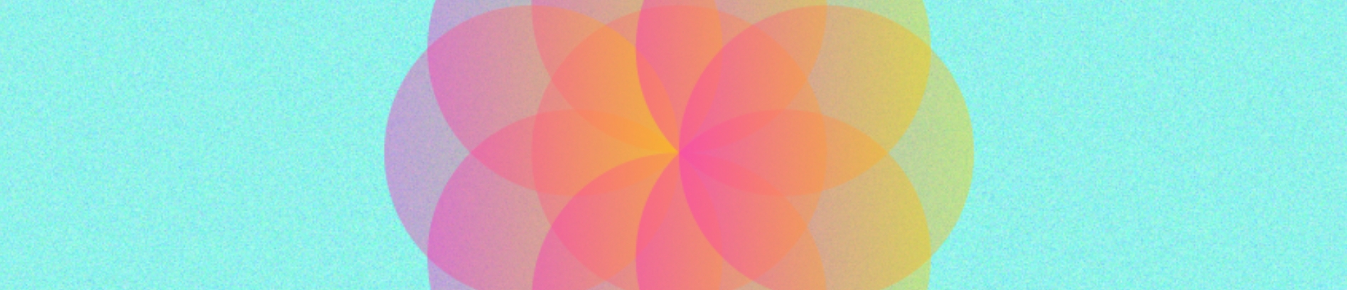 Baner Web (1)