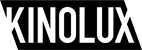 Kinolux Marca Negro Copia