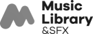 Logos Music Library Copia E1708601191718
