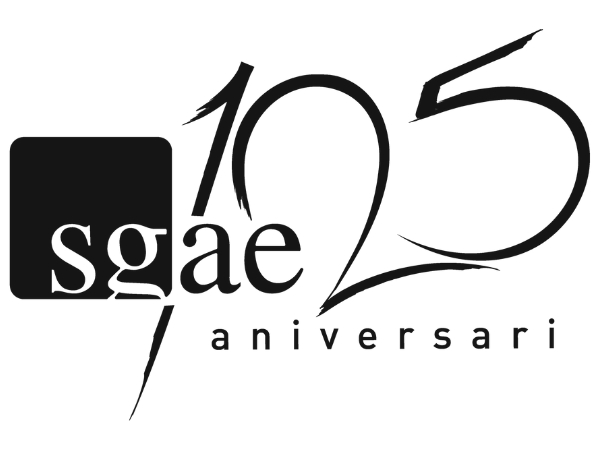 Sgae 125