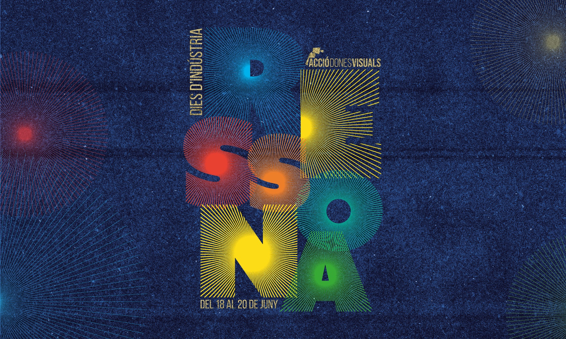 Web Ressona Small