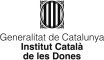 Icd Bn C3